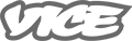 Vice logo icon