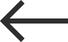 Left arrow