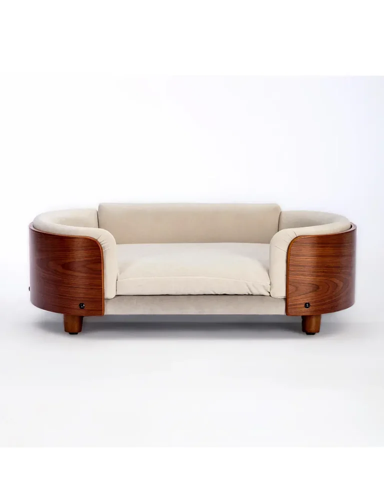 Riviera French Bulldog Sofa Bed